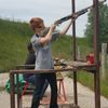 sethjohnson642